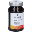 rilastil skin-boost capsule 29,5 g