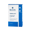 rilastil xerolact 30 capsule - integratore per la pelle e la flora intestinale