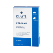 rilastil xerolact integratore per la pelle con probiotici e prebiotici 30 capsule