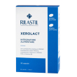 rilastil xerolact 30 capsule - integratore per il benessere della pelle e l'equilibrio della flora i