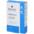 rilastil xerolact capsule 15 g