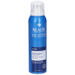rilastil 150 ml lozione