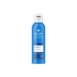 rilastil sun system mousse doposole rinfrescante 150 ml