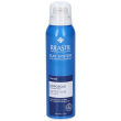 rilastil sun mousse dopos rinf