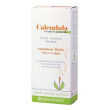 calendula emulsione 200ml