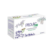 prolac fam 20 stickpack - integratore per la sazietà e il transito intestinale