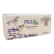 prolac fam 20stickpack