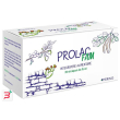 prolac fam 20 stickpack