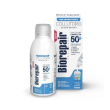 biorepair, collutorio alta densità protezione completa 50+, 450ml