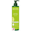 latte corpo idratante limone 250 ml