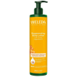 latte corpo rigenerante olivel