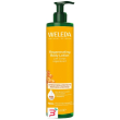 latte corpo rigenerante olivello spinoso 250 ml