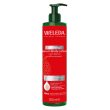 weleda firming serum body lotion pomegranate 250 ml