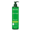 latte corpo skin food 250ml