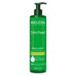 weleda skin food body lotion 250 ml