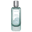 annayake poetry air edt 100ml