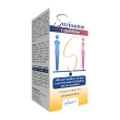saziosano equilibrio 60 capsule - integratore per il metabolismo energetico