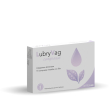 lubryvag 15cpr