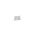 lubryvag 15 compresse 1100 mg