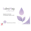 lubryvag 15 compresse 1100 mg
