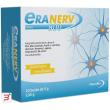 eranerv 800 20 buste da 5 g