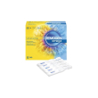 remogen omega - gocce oculari lubrificanti per occhio secco 20 monodose
