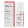 flaviam crema schiarente 40ml