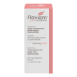 flaviam crema schiarnte 40ml