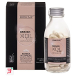 immuno xidil donna plus 60 capsule
