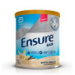 abbott ensure base: integratore alimentare che aiuta a sostenere le difese immunitarie e a contrasta