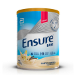 abbott ensure base: integratore alimentare che aiuta a sostenere le difese immunitarie e a contrasta