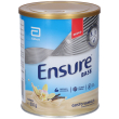 ensure base vaniglia 850 g polvere per soluzione orale