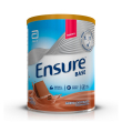 abbott ensure base: integratore alimentare che aiuta a sostenere le difese immunitarie e a contrasta