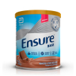abbott ensure base: integratore alimentare che aiuta a sostenere le difese immunitarie e a contrasta