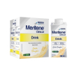 meritene clinical van 4bott