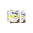 meritene clinical drink gusto cioccolato - alimento a fini medici speciali 4 flaconi da 200 ml