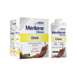 meritene clinical cioc 4x200ml