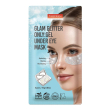 purederm maschera cont occ azz