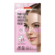 purederm maschera cont occ ra