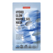 purederm maschera hydroglow