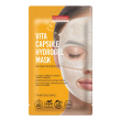 purederm maschera vita capsule