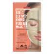 purederm maschera age defying
