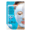 purederm maschera bubble ac ia