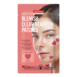 purederm cerottini cuore imper