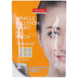 purederm for your pure skin miracle solution microcerotto anti-imperfe