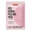 purederm dischetti red signal