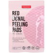 purederm for your pure skin red signal dischetti peeling 38 g soluzion