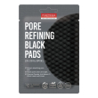 purederm dischetti pore refin