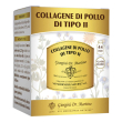 collagene pollo tipo ii 100g