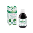 curasept - ads collutorio astringente con clorexidina 0,20% confezione 200 ml